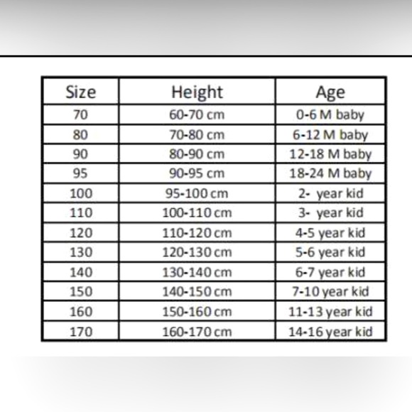 Girls fall/winter long sleeve dress - Picture 9 of 9